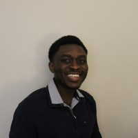 Lawrence Bimpong