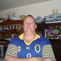 Craig Hellyer