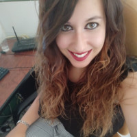 Nashira Esquinas Mora