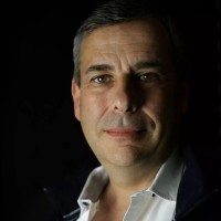 Philippe DIETSCH