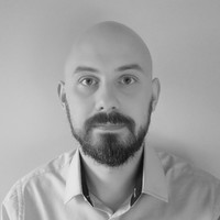Robert Kmiecik