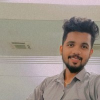 Pratik Gaikwad