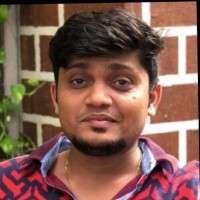 Mahendar Prajapati