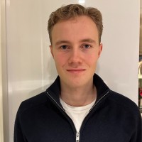 Hallvard Romsaas