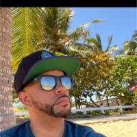 Josue Francisco