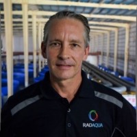 Robert Mort