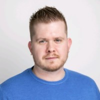 Kamil Kruk