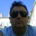 Pascal Lepetit
