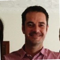 Nicolas tortosa españa