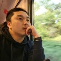 Paul H Kim