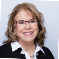 Robin O'Connor