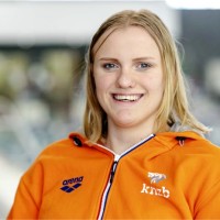 Jonne Moleman