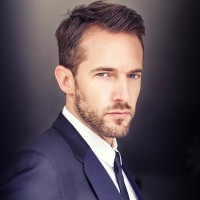Marcelo Faisca