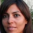 ANNA DE PASQUALE