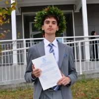 Riccardo Fioretti
