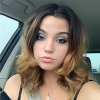 Callie Bordelon