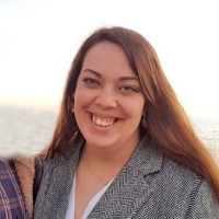 Catarina Vilhena Cabrita