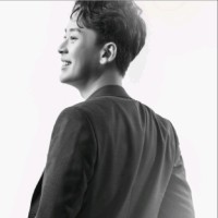 Jake Chang