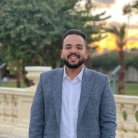 Mohamed Elghool