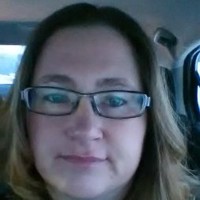 Shelly Totton