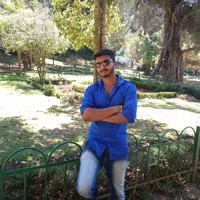 Amal D