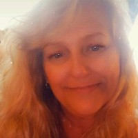 Rhonda Icardi-Devore