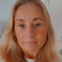 Joanne Ansell