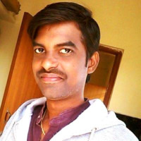 Yedu KondalaRao Seeram