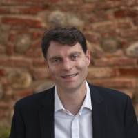 Remi Dutrenois