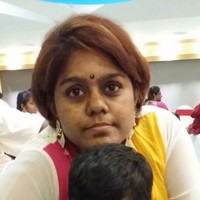 Kasturi Vadevel