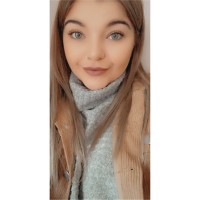 Lauren Withers