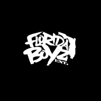 Florida Boyz Entertainment