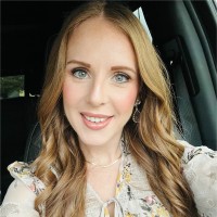 Bailey Kelley