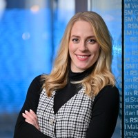 Anna Pačesová