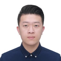 Gangyi Wu