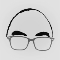 Samuel Lee - A Short Guy with Tall Dreams