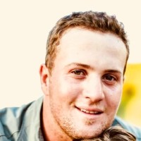 Daniel Grobler