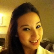 Elaine Chien