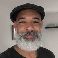 Paul Beckford