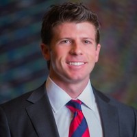 Nicholas DiPierro