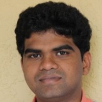 Janardhan A.
