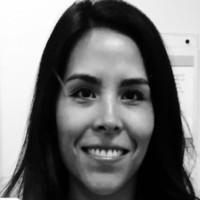 Ana Laura Becerril
