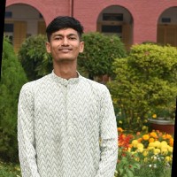 SATYAJIT SAHOO