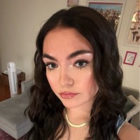 Laura Slusser