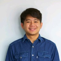 Kyaw Thet Wam