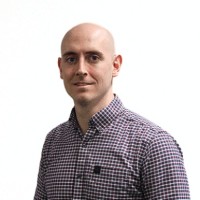 Callum Wall