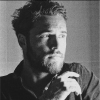 Simon BOSSARD
