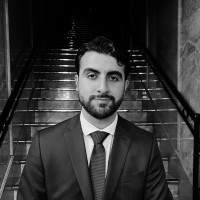 Hakan Yuksel
