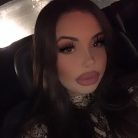 Jillien Snodgrass-Quiterio