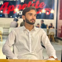 Hammad khan